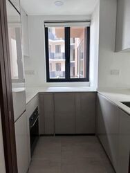Parc Esta (D14), Apartment #570443751